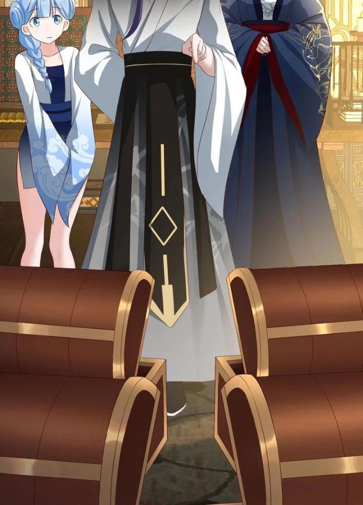 Tối Cường Phò Mã Loạn Tam Giới Chapter 35 - 26