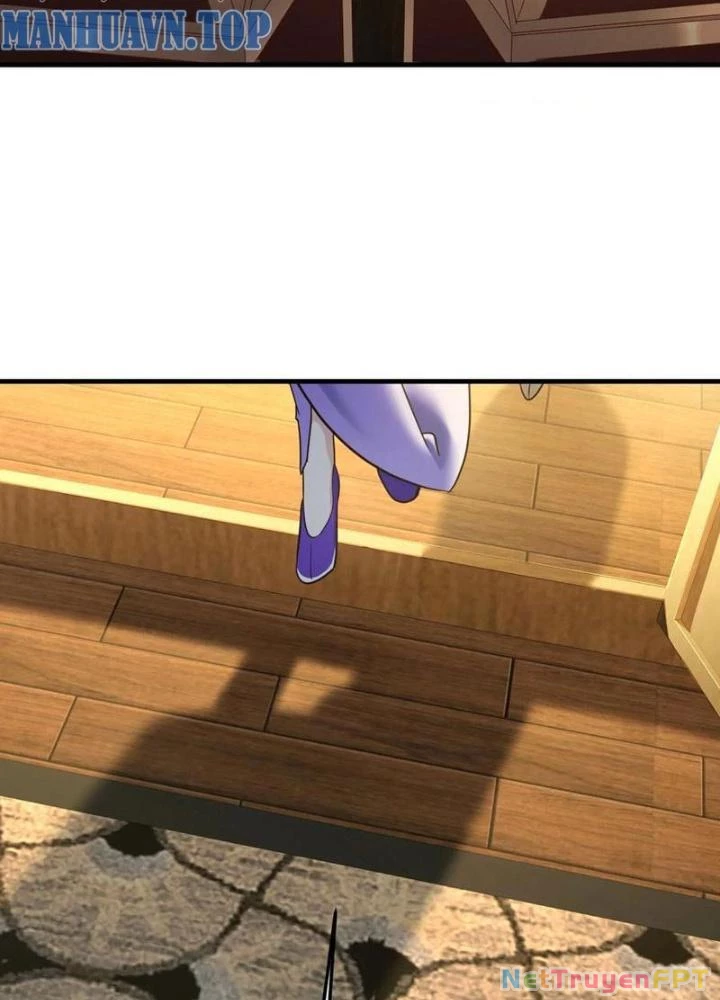 Tối Cường Phò Mã Loạn Tam Giới Chapter 35 - 28