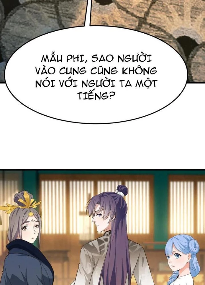 Tối Cường Phò Mã Loạn Tam Giới Chapter 35 - 30