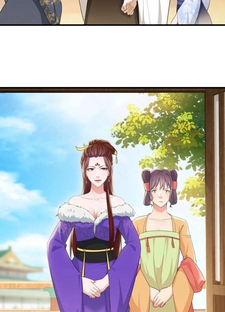 Tối Cường Phò Mã Loạn Tam Giới Chapter 35 - 32