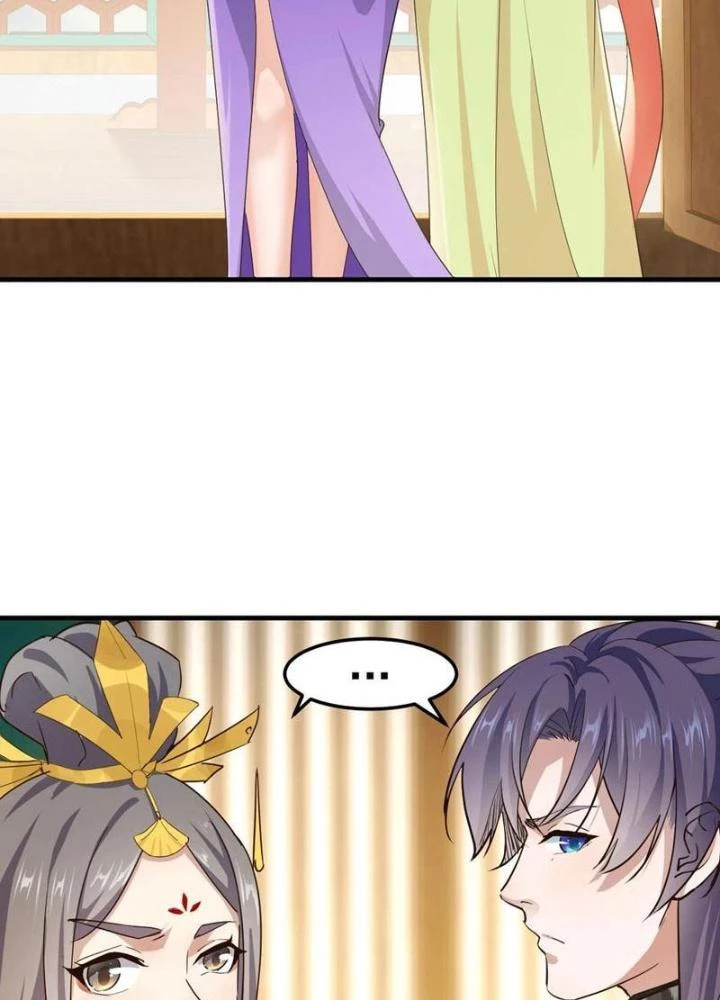 Tối Cường Phò Mã Loạn Tam Giới Chapter 35 - 34