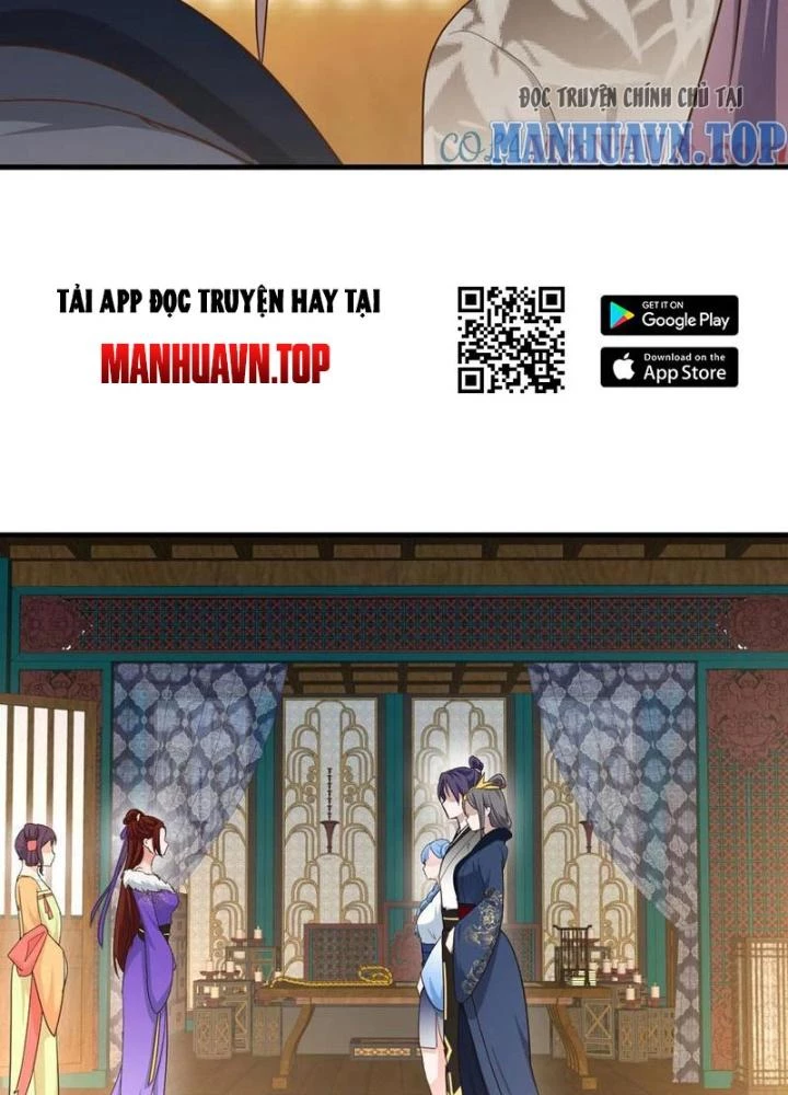 Tối Cường Phò Mã Loạn Tam Giới Chapter 35 - 36