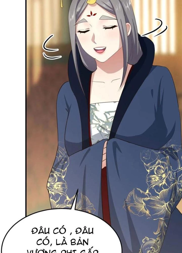 Tối Cường Phò Mã Loạn Tam Giới Chapter 35 - 42