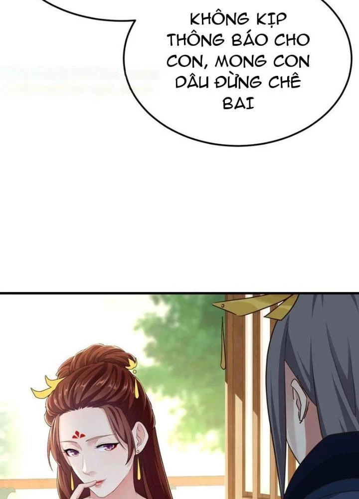 Tối Cường Phò Mã Loạn Tam Giới Chapter 35 - 44