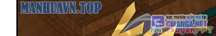 Tối Cường Phò Mã Loạn Tam Giới Chapter 35 - 49