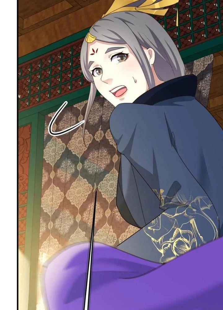 Tối Cường Phò Mã Loạn Tam Giới Chapter 35 - 50