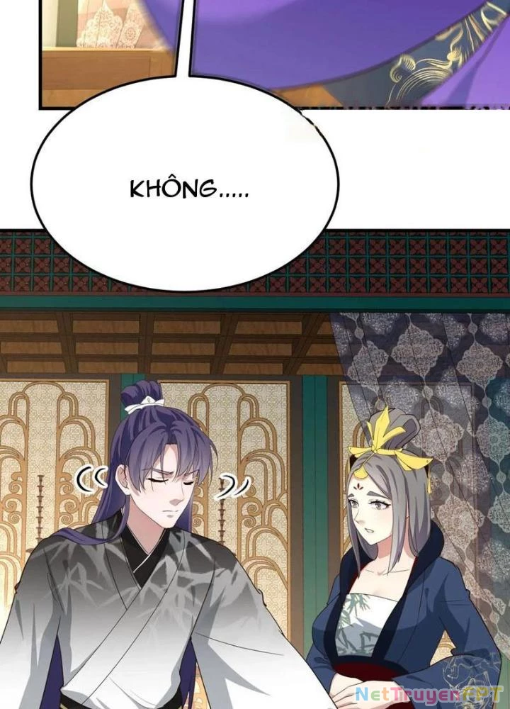 Tối Cường Phò Mã Loạn Tam Giới Chapter 35 - 52