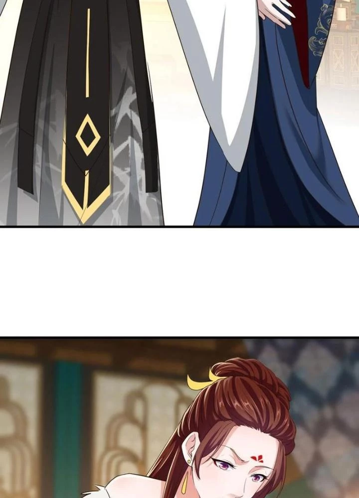 Tối Cường Phò Mã Loạn Tam Giới Chapter 35 - 54