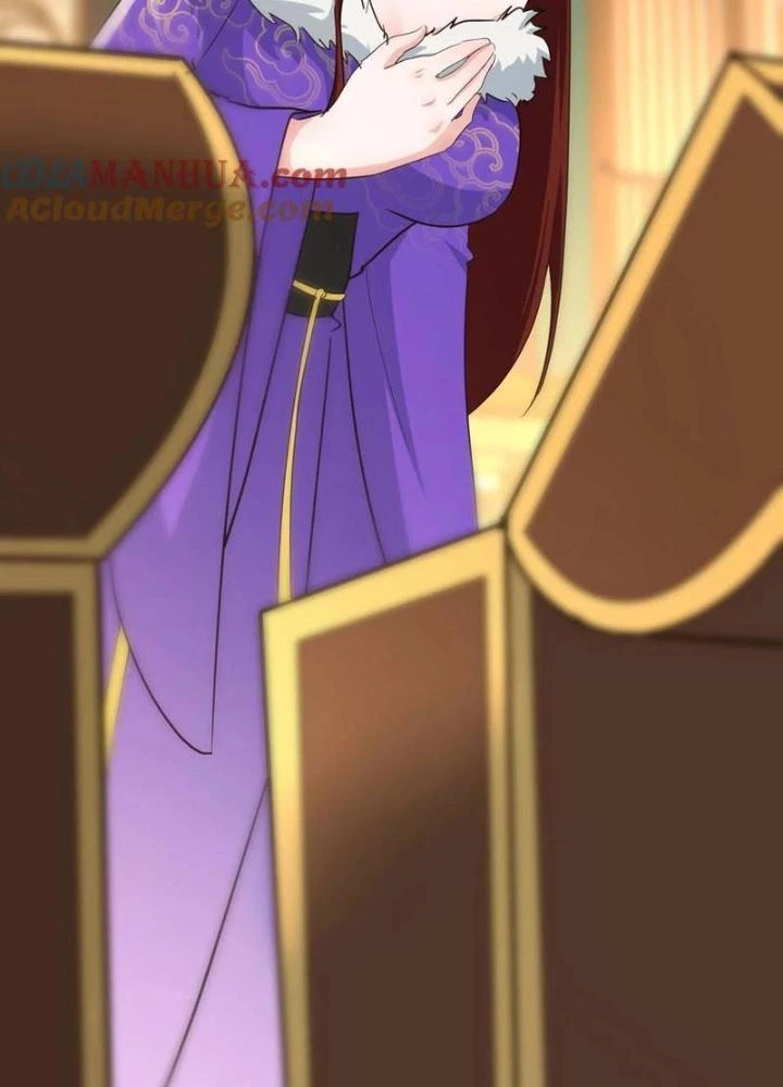 Tối Cường Phò Mã Loạn Tam Giới Chapter 35 - 56