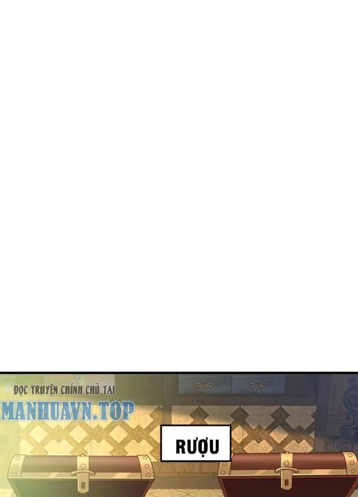 Tối Cường Phò Mã Loạn Tam Giới Chapter 35 - 60