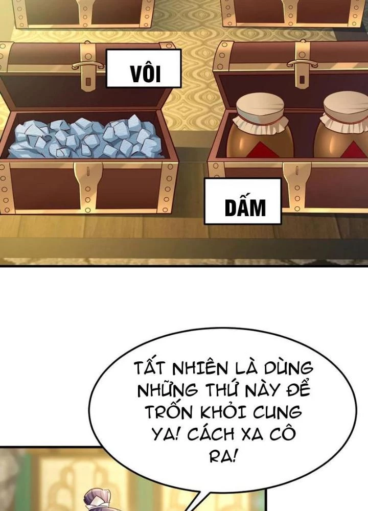 Tối Cường Phò Mã Loạn Tam Giới Chapter 35 - 62