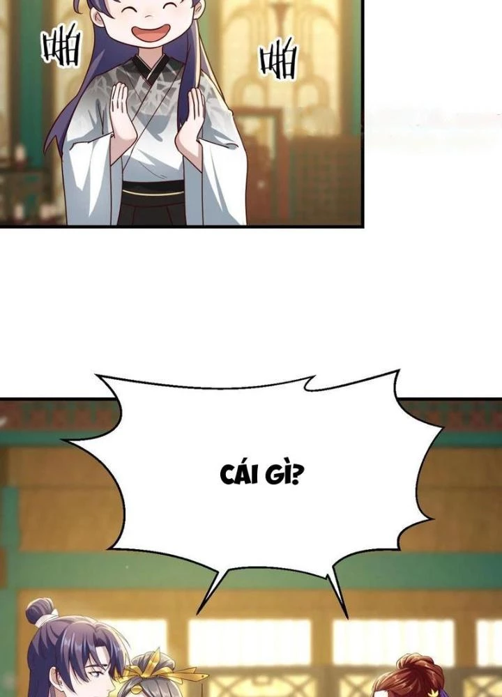 Tối Cường Phò Mã Loạn Tam Giới Chapter 35 - 64