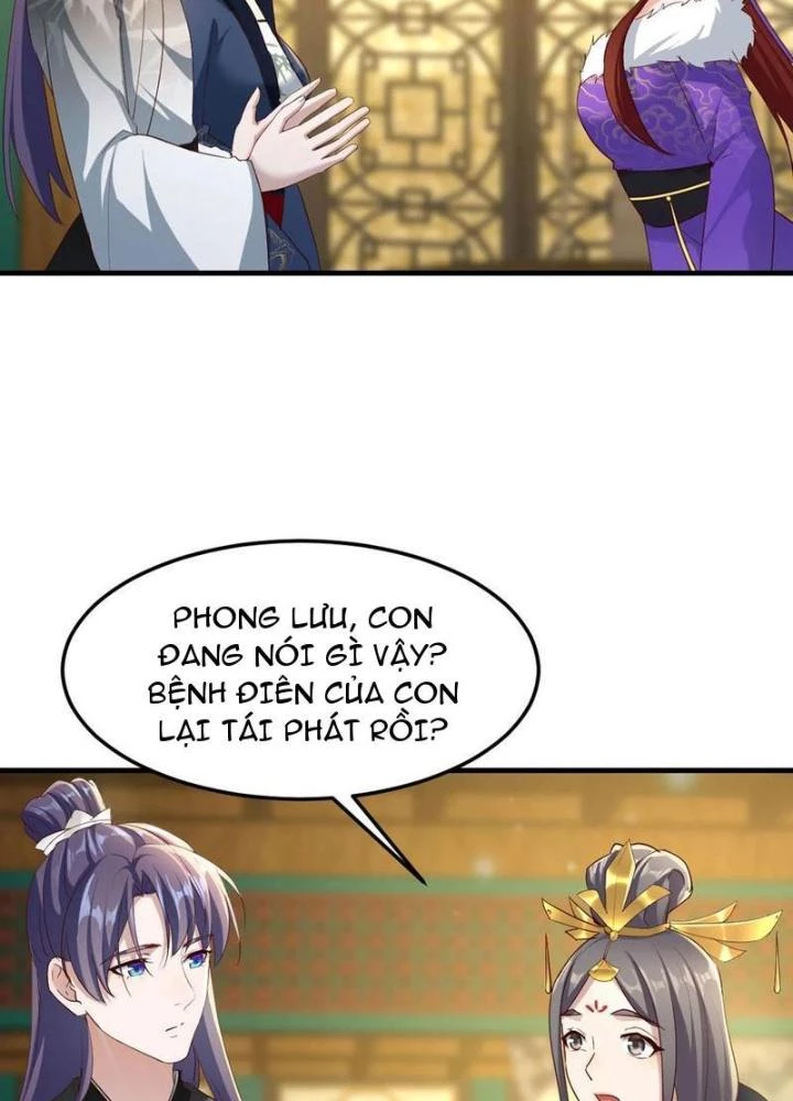 Tối Cường Phò Mã Loạn Tam Giới Chapter 35 - 66