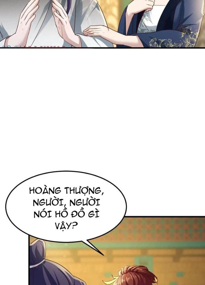 Tối Cường Phò Mã Loạn Tam Giới Chapter 35 - 68