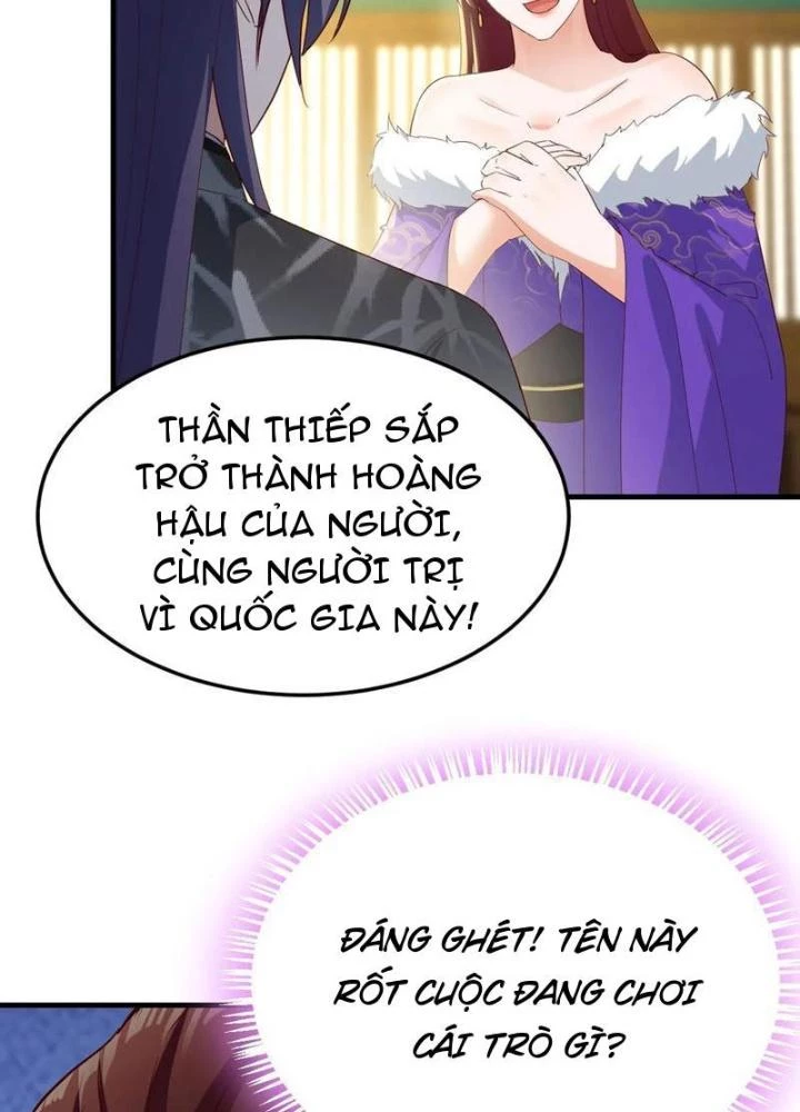 Tối Cường Phò Mã Loạn Tam Giới Chapter 35 - 70