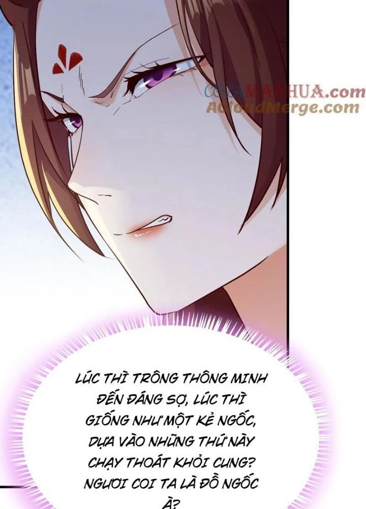 Tối Cường Phò Mã Loạn Tam Giới Chapter 35 - 72