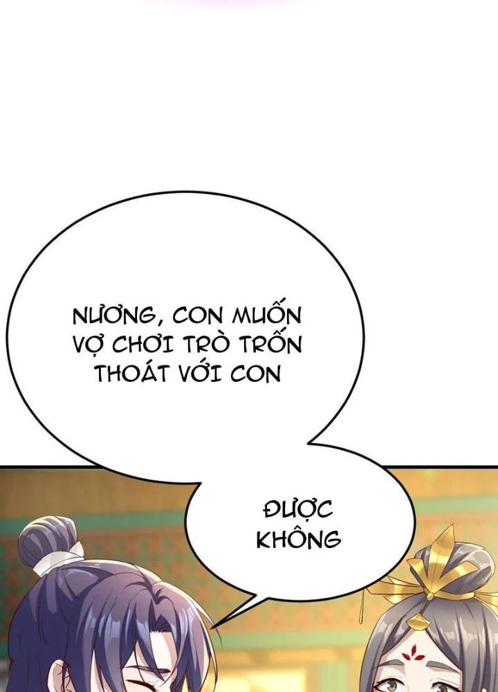 Tối Cường Phò Mã Loạn Tam Giới Chapter 35 - 74