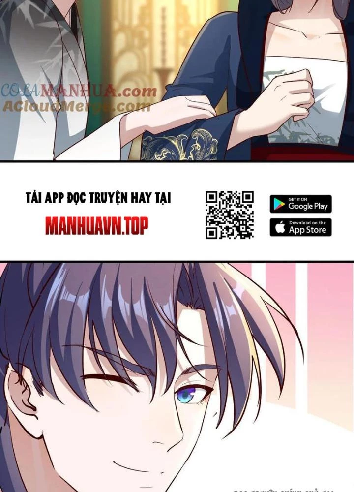 Tối Cường Phò Mã Loạn Tam Giới Chapter 35 - 76