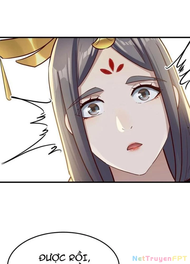 Tối Cường Phò Mã Loạn Tam Giới Chapter 35 - 78