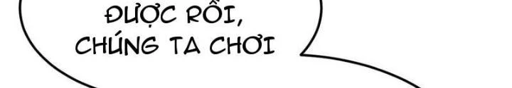Tối Cường Phò Mã Loạn Tam Giới Chapter 35 - 79