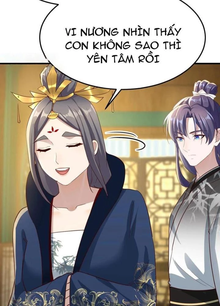 Tối Cường Phò Mã Loạn Tam Giới Chapter 35 - 80