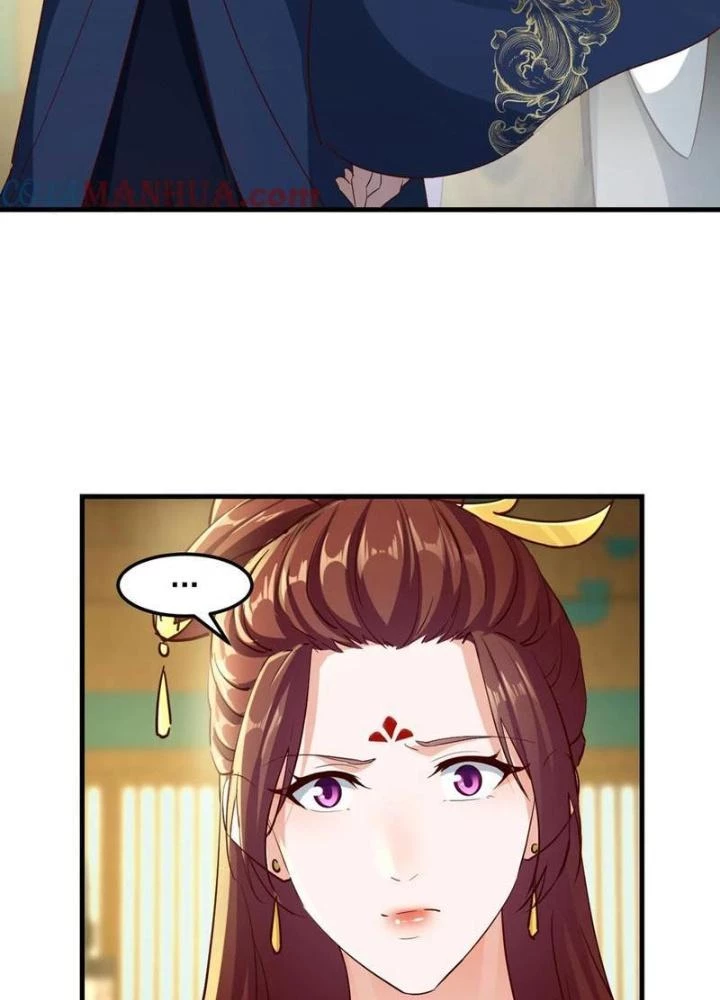 Tối Cường Phò Mã Loạn Tam Giới Chapter 35 - 84