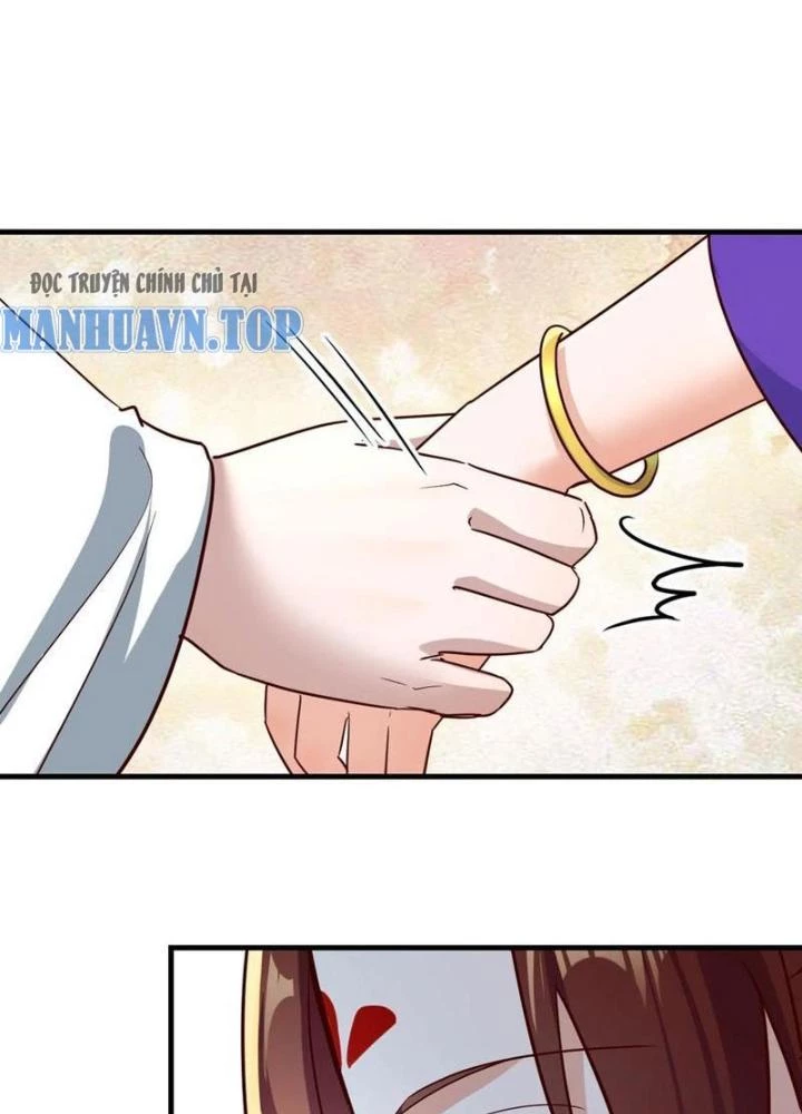 Tối Cường Phò Mã Loạn Tam Giới Chapter 35 - 86