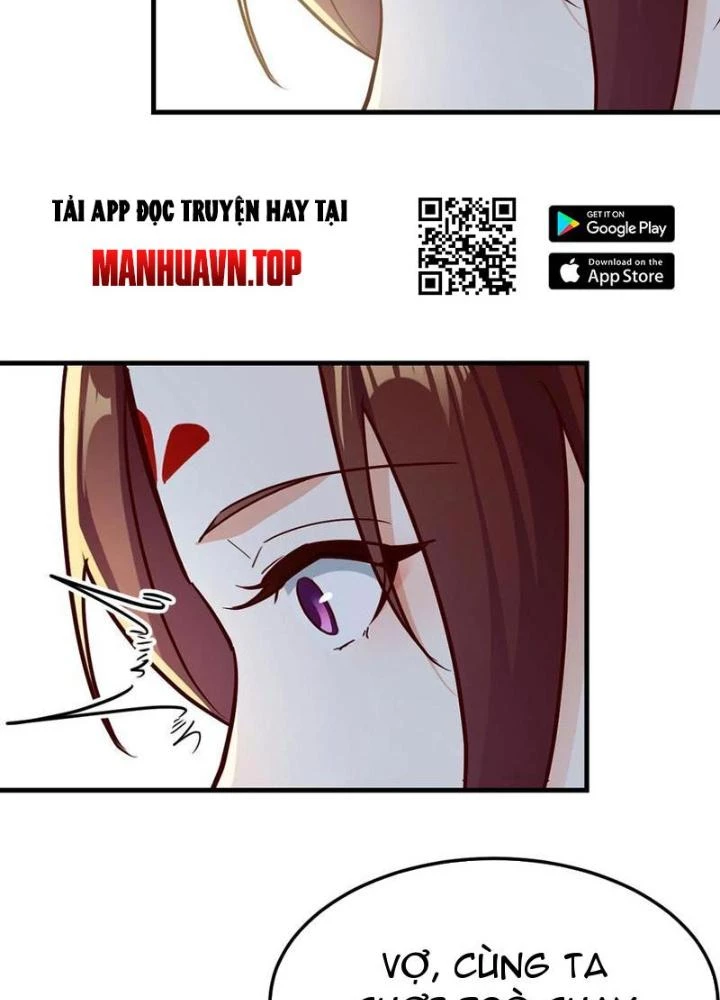 Tối Cường Phò Mã Loạn Tam Giới Chapter 35 - 88