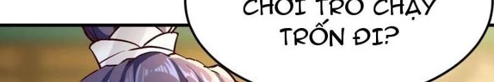 Tối Cường Phò Mã Loạn Tam Giới Chapter 35 - 89