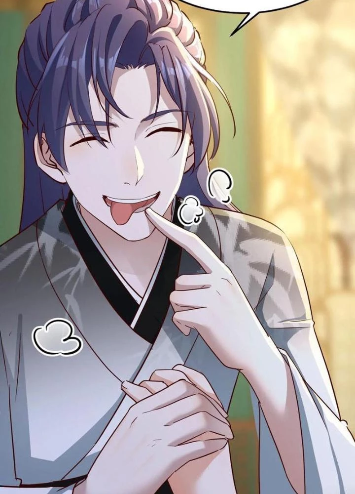 Tối Cường Phò Mã Loạn Tam Giới Chapter 35 - 90