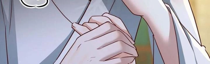 Tối Cường Phò Mã Loạn Tam Giới Chapter 36 - 2