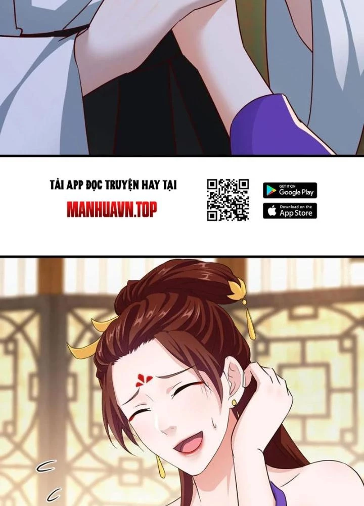 Tối Cường Phò Mã Loạn Tam Giới Chapter 36 - 3
