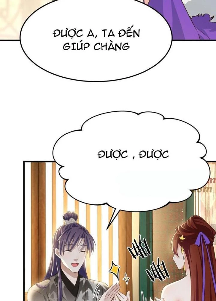 Tối Cường Phò Mã Loạn Tam Giới Chapter 36 - 5