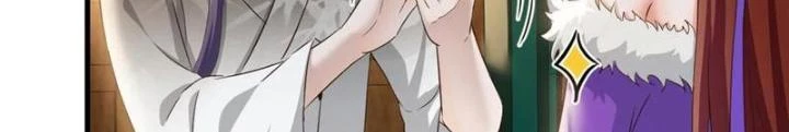 Tối Cường Phò Mã Loạn Tam Giới Chapter 36 - 6
