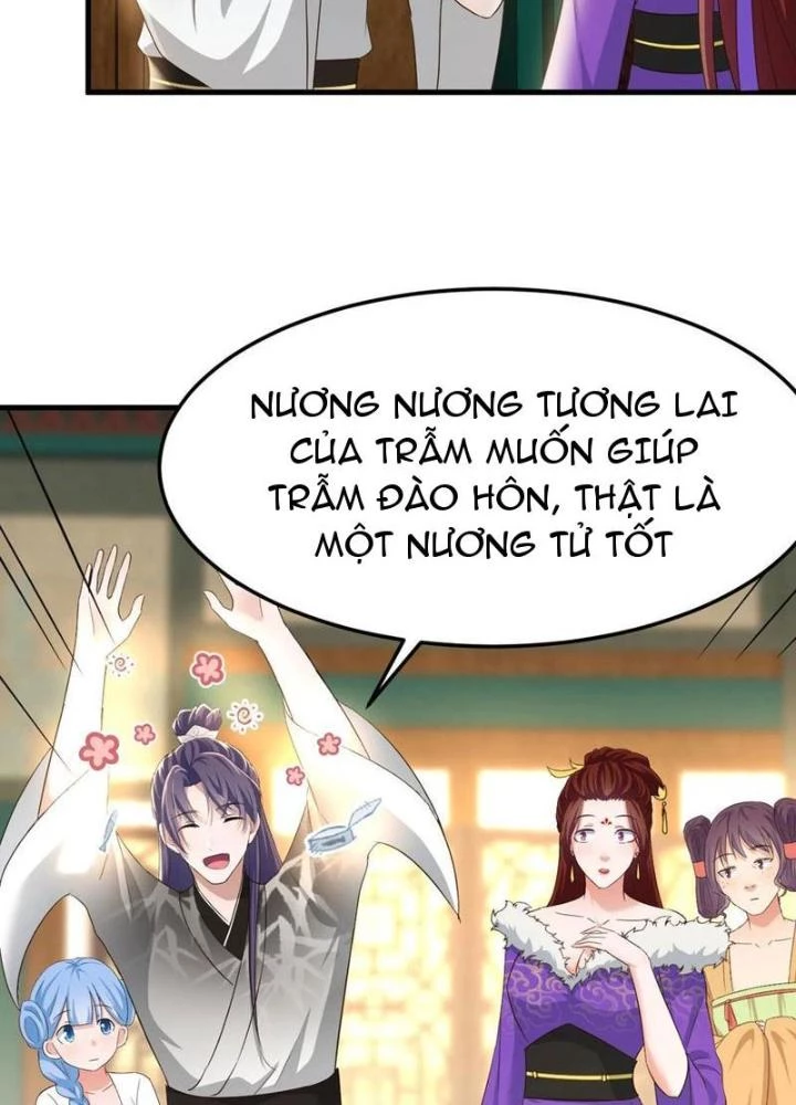Tối Cường Phò Mã Loạn Tam Giới Chapter 36 - 7