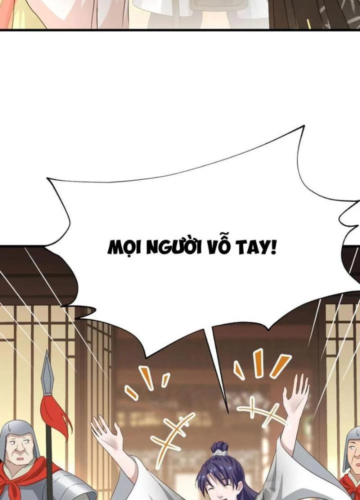 Tối Cường Phò Mã Loạn Tam Giới Chapter 36 - 11