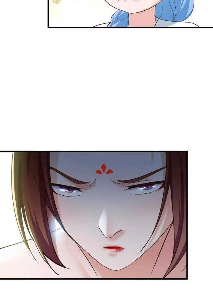 Tối Cường Phò Mã Loạn Tam Giới Chapter 36 - 15