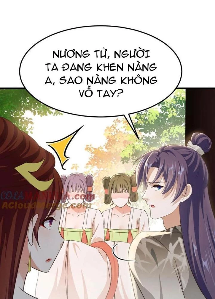 Tối Cường Phò Mã Loạn Tam Giới Chapter 36 - 17