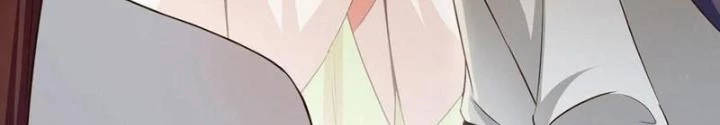 Tối Cường Phò Mã Loạn Tam Giới Chapter 36 - 18