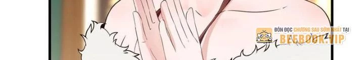 Tối Cường Phò Mã Loạn Tam Giới Chapter 36 - 20