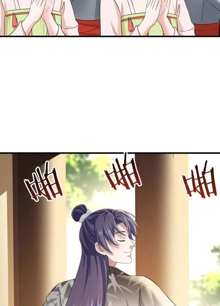 Tối Cường Phò Mã Loạn Tam Giới Chapter 36 - 23