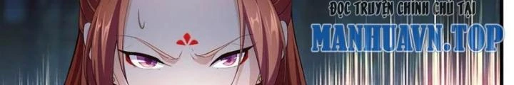Tối Cường Phò Mã Loạn Tam Giới Chapter 36 - 26