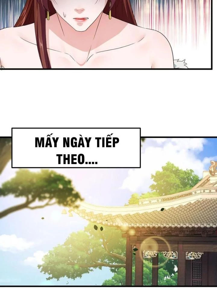 Tối Cường Phò Mã Loạn Tam Giới Chapter 36 - 27