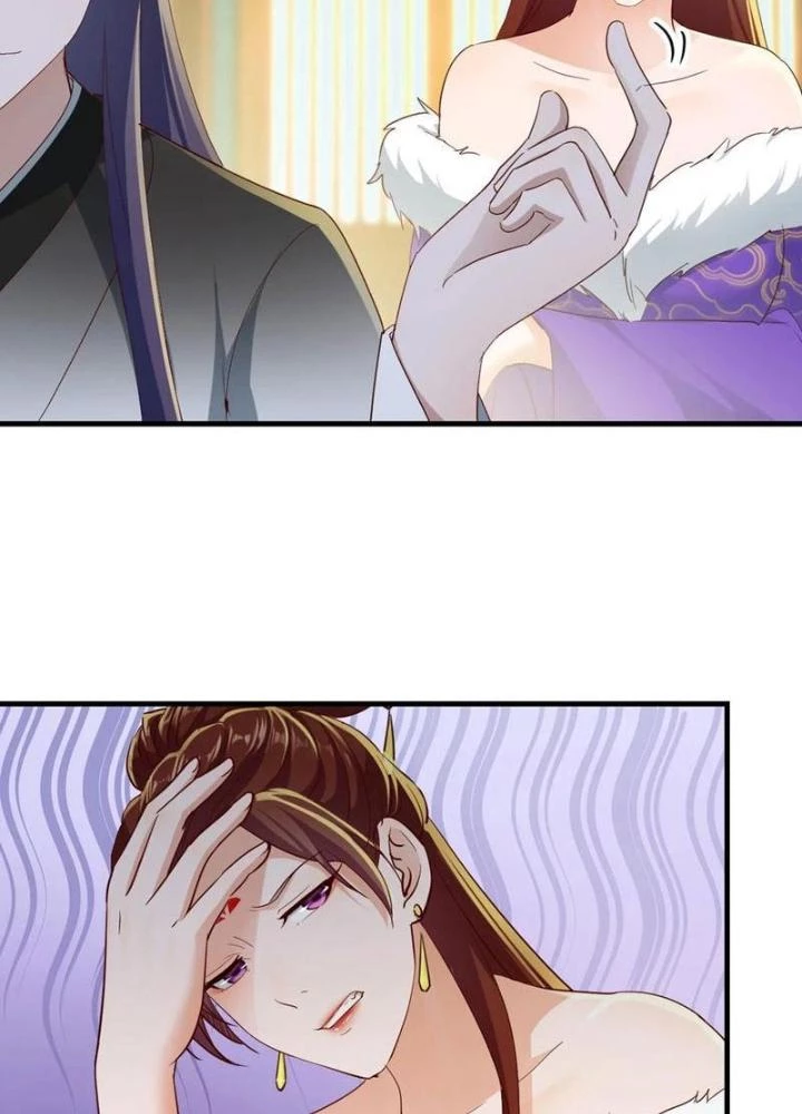 Tối Cường Phò Mã Loạn Tam Giới Chapter 36 - 33