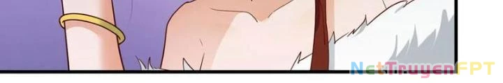 Tối Cường Phò Mã Loạn Tam Giới Chapter 36 - 34