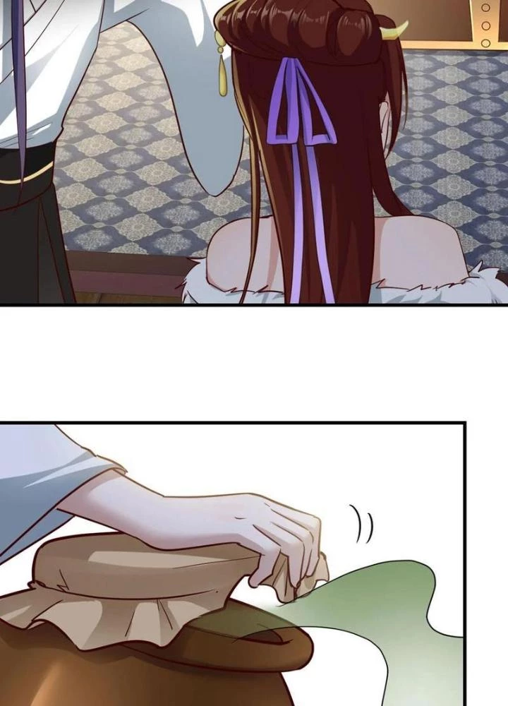 Tối Cường Phò Mã Loạn Tam Giới Chapter 36 - 39