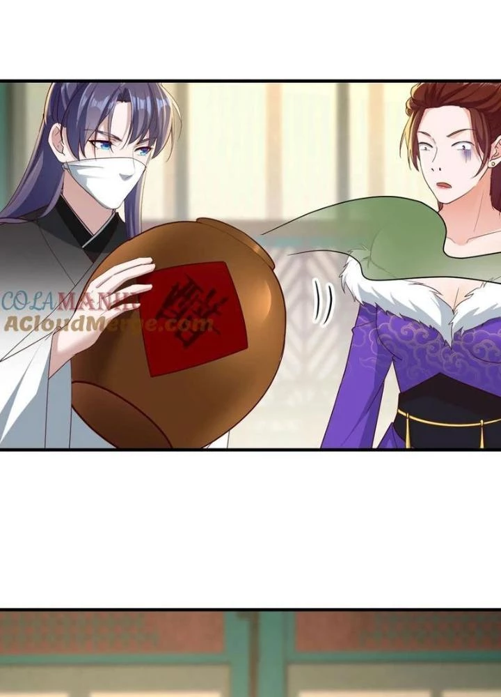 Tối Cường Phò Mã Loạn Tam Giới Chapter 36 - 41