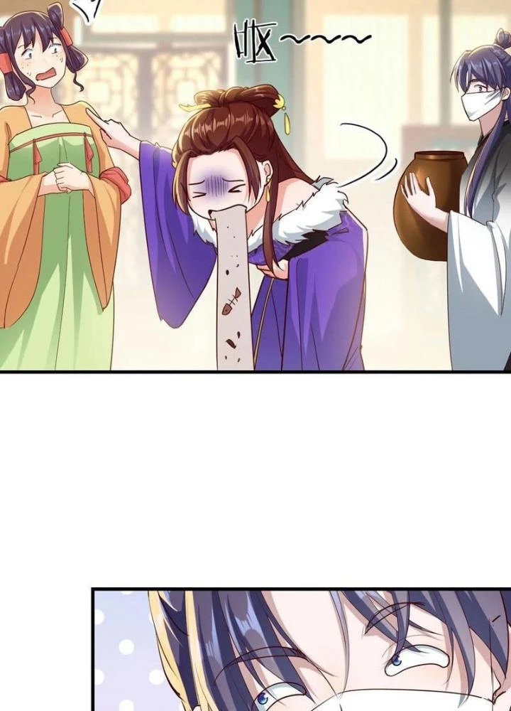 Tối Cường Phò Mã Loạn Tam Giới Chapter 36 - 43