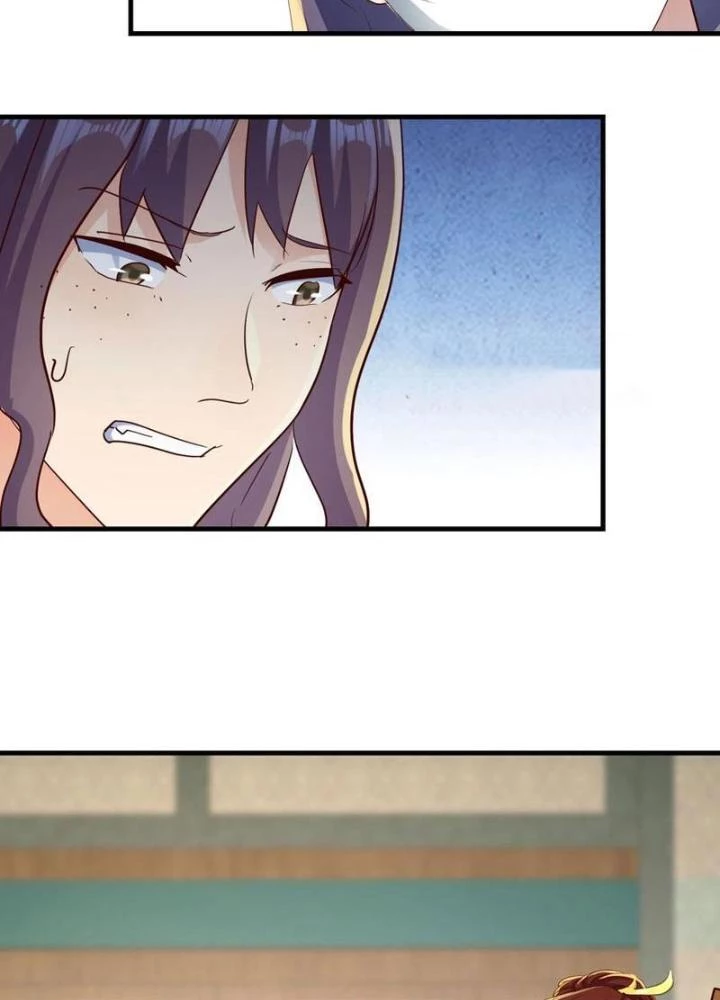 Tối Cường Phò Mã Loạn Tam Giới Chapter 36 - 45