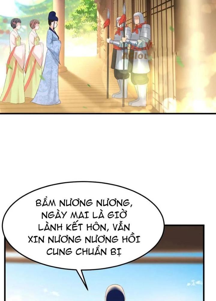 Tối Cường Phò Mã Loạn Tam Giới Chapter 36 - 57